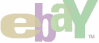 eBay Animated Logo