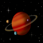 Planet Pic